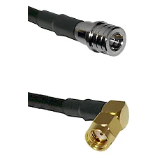 fieldcomponents202607191853212523957