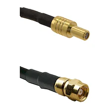 fieldcomponents202607191853292523999
