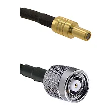 fieldcomponents202607191853512524099