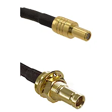fieldcomponents202607191854092524199