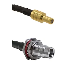 fieldcomponents202607191854192524246