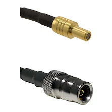 fieldcomponents202607191854202524252