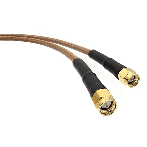 fieldcomponents202607191854322524316