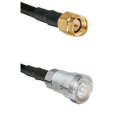 fieldcomponents202607191854522524411