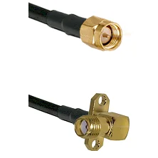 fieldcomponents202607191855242524564
