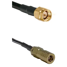 fieldcomponents202607191855312524593