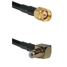 fieldcomponents202607191855372524627