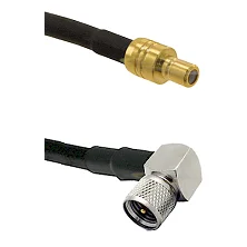 fieldcomponents202607191855532524705