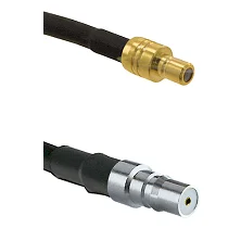fieldcomponents202607191855552524715