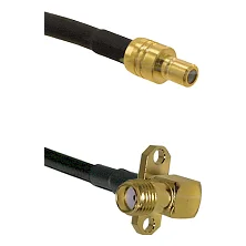 fieldcomponents202607191856132524805