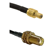 fieldcomponents202607191856162524821