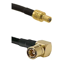 fieldcomponents202607191856502524971