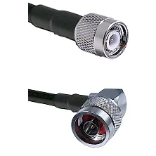 fieldcomponents202607191857022525023