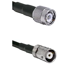 fieldcomponents202607191857312525163