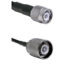 fieldcomponents202607191857342525177