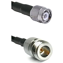 fieldcomponents202607191857572525282