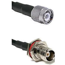 fieldcomponents202607191858012525301
