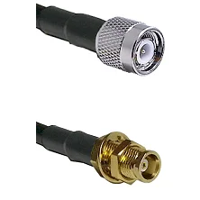 fieldcomponents202607191858072525325