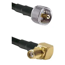 fieldcomponents202607191858392525486
