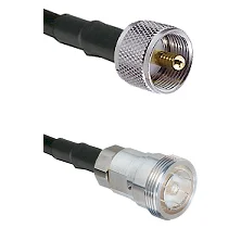 fieldcomponents202607191858482525532