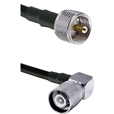 fieldcomponents202607191858572525568
