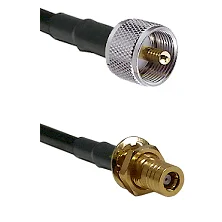 fieldcomponents202607191859052525608