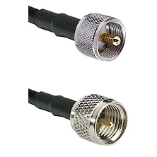 fieldcomponents202607191859172525666