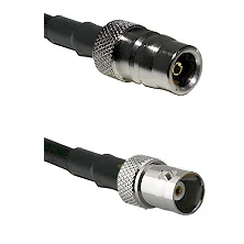 fieldcomponents202607191900052525896