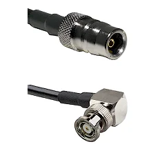 fieldcomponents202607191900062525899