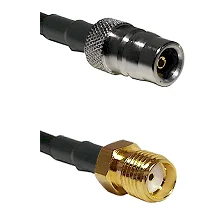 fieldcomponents202607191900162525947