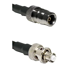 fieldcomponents202607191900272525998