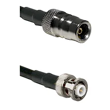 fieldcomponents202607191900292526014