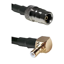 fieldcomponents202607191900372526049