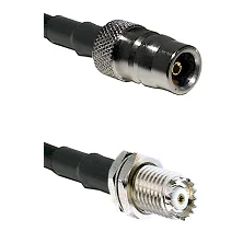 fieldcomponents202607191900382526056