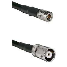 fieldcomponents202607191900462526096