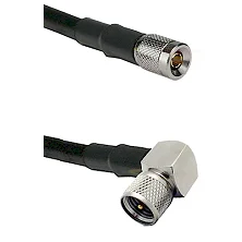 fieldcomponents202607191901122526216