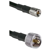 fieldcomponents202607191901142526227