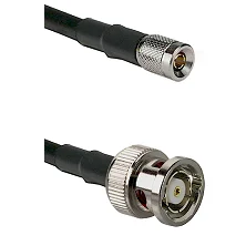 fieldcomponents202607191901372526342