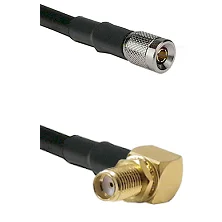 fieldcomponents202607191901412526363