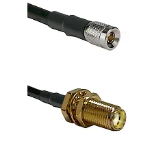 fieldcomponents202607191901432526372