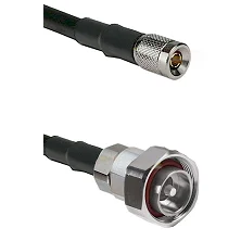fieldcomponents202607191901502526411
