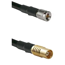 fieldcomponents202607191901542526427