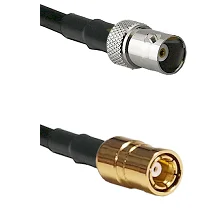 fieldcomponents202607191902102526509