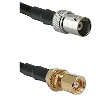 fieldcomponents202607191902522526723