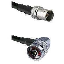 fieldcomponents202607191903052526785