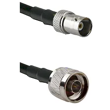fieldcomponents202607191903062526791