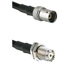 fieldcomponents202607191903162526846