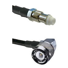 fieldcomponents202607191903362526937