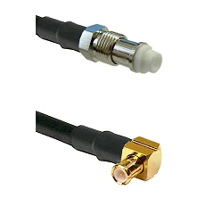 fieldcomponents202607191903402526961