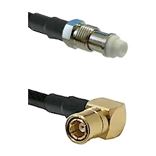 fieldcomponents202607191903502527010